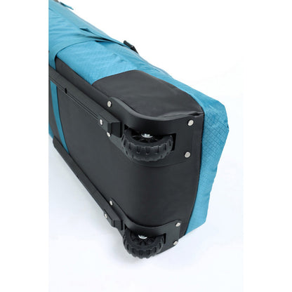 Nitro Bags TRACKER WHEELIE BOARD ARCTIC