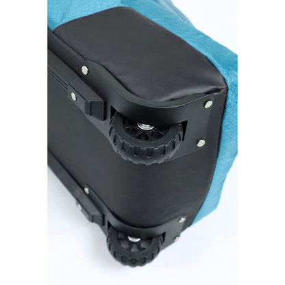 Nitro Bags TRACKER WHEELIE BOARD ARCTIC