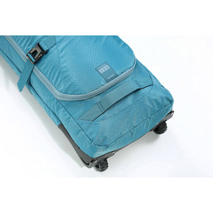 Nitro Bags TRACKER WHEELIE BOARD ARCTIC