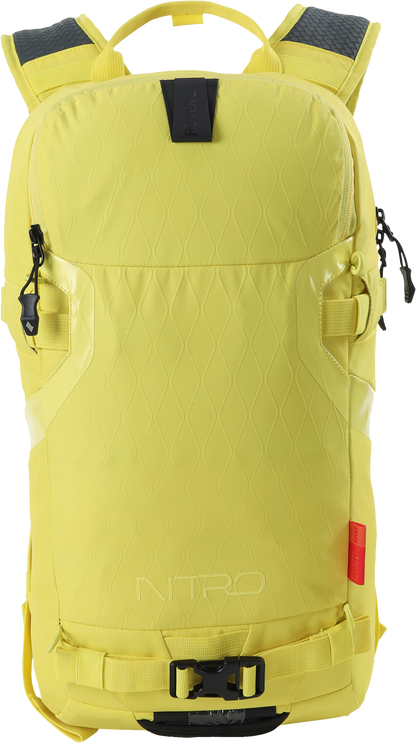 Nitro ROVER 14 PACK – ILLUMINATING