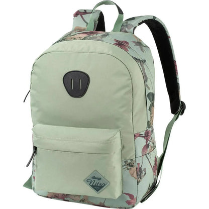 Nitro Bags URBAN CLASSIC DEAD FLOWER