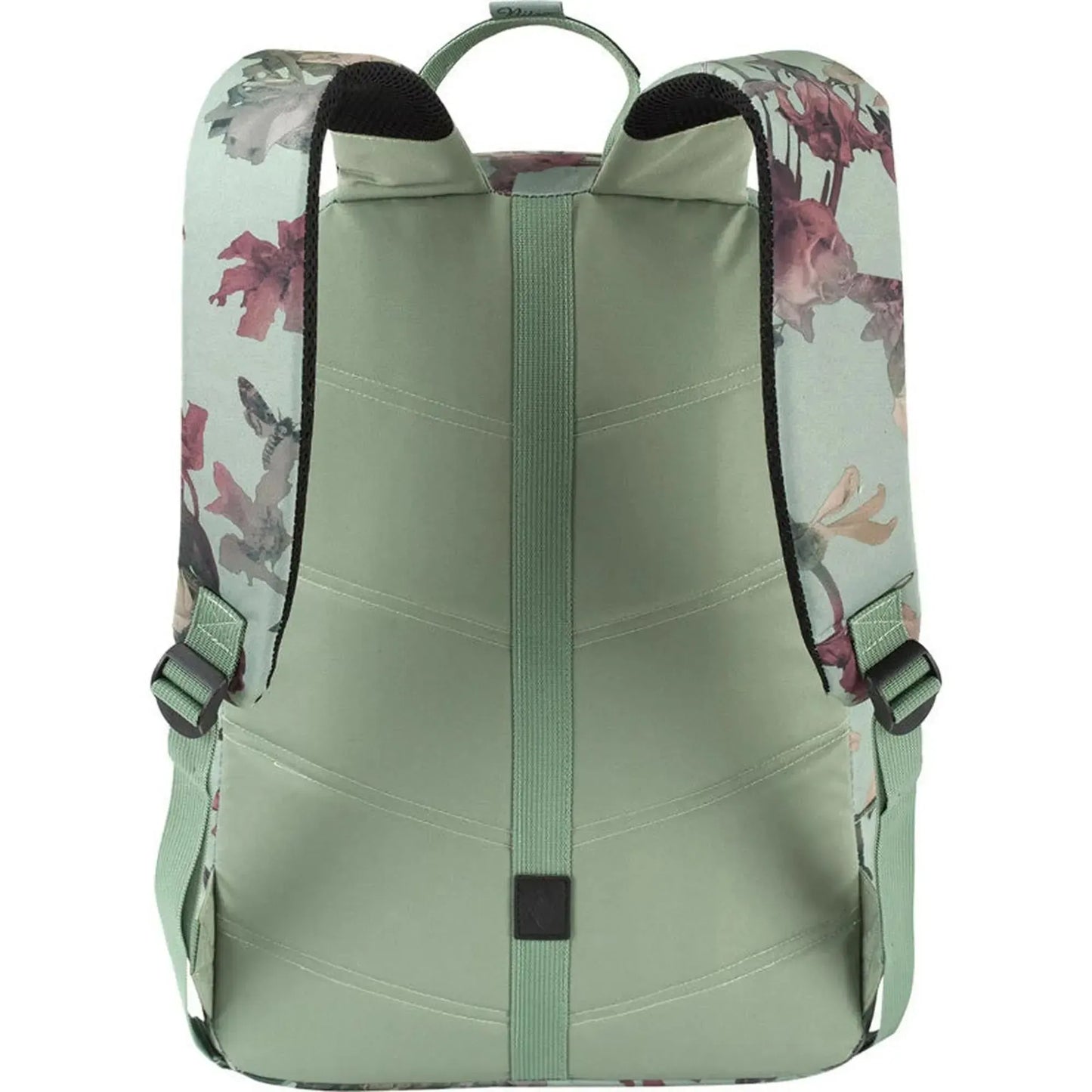 Nitro Bags URBAN CLASSIC DEAD FLOWER