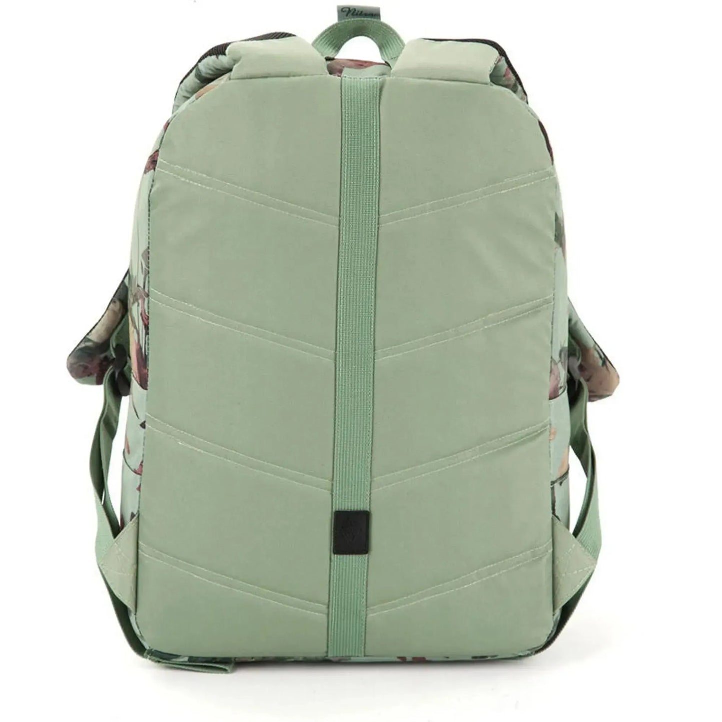 Nitro Bags URBAN CLASSIC DEAD FLOWER