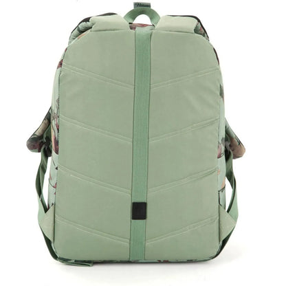 Nitro Bags URBAN CLASSIC DEAD FLOWER