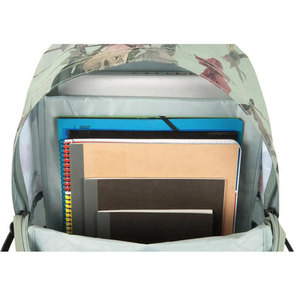 Nitro Bags URBAN CLASSIC DEAD FLOWER