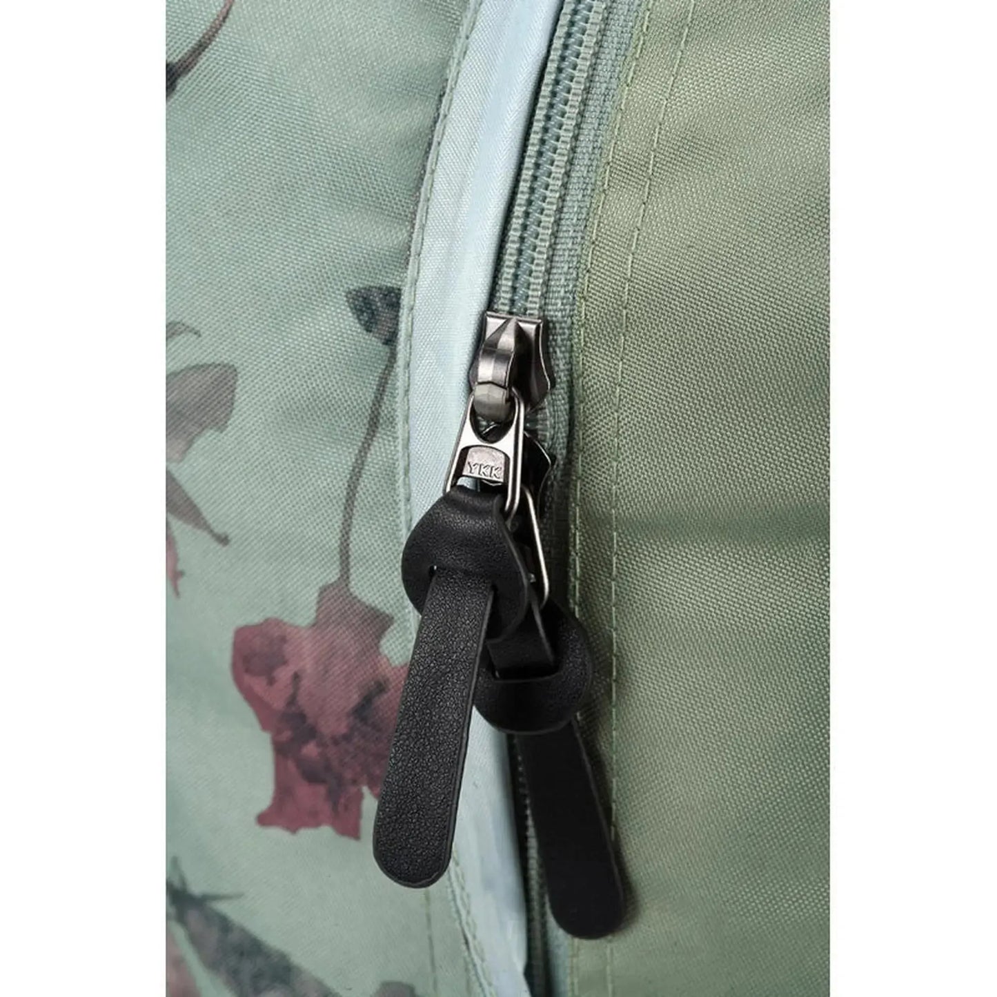Nitro Bags URBAN CLASSIC DEAD FLOWER