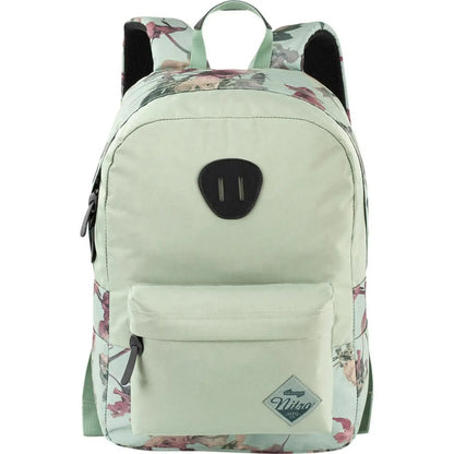 Nitro Bags URBAN CLASSIC DEAD FLOWER