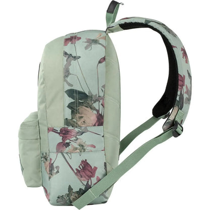 Nitro Bags URBAN CLASSIC DEAD FLOWER