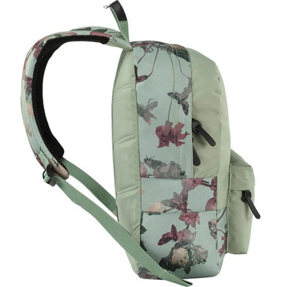 Nitro Bags URBAN CLASSIC DEAD FLOWER