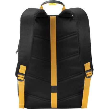 Nitro Bags URBAN CLASSIC GOLDEN BLACK