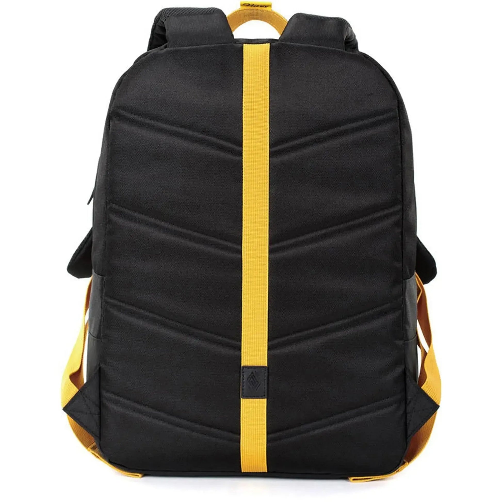 Nitro Bags URBAN CLASSIC GOLDEN BLACK