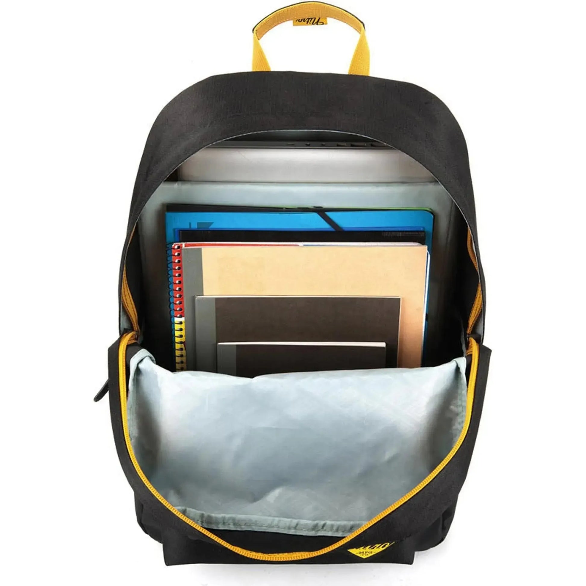 Nitro Bags URBAN CLASSIC GOLDEN BLACK
