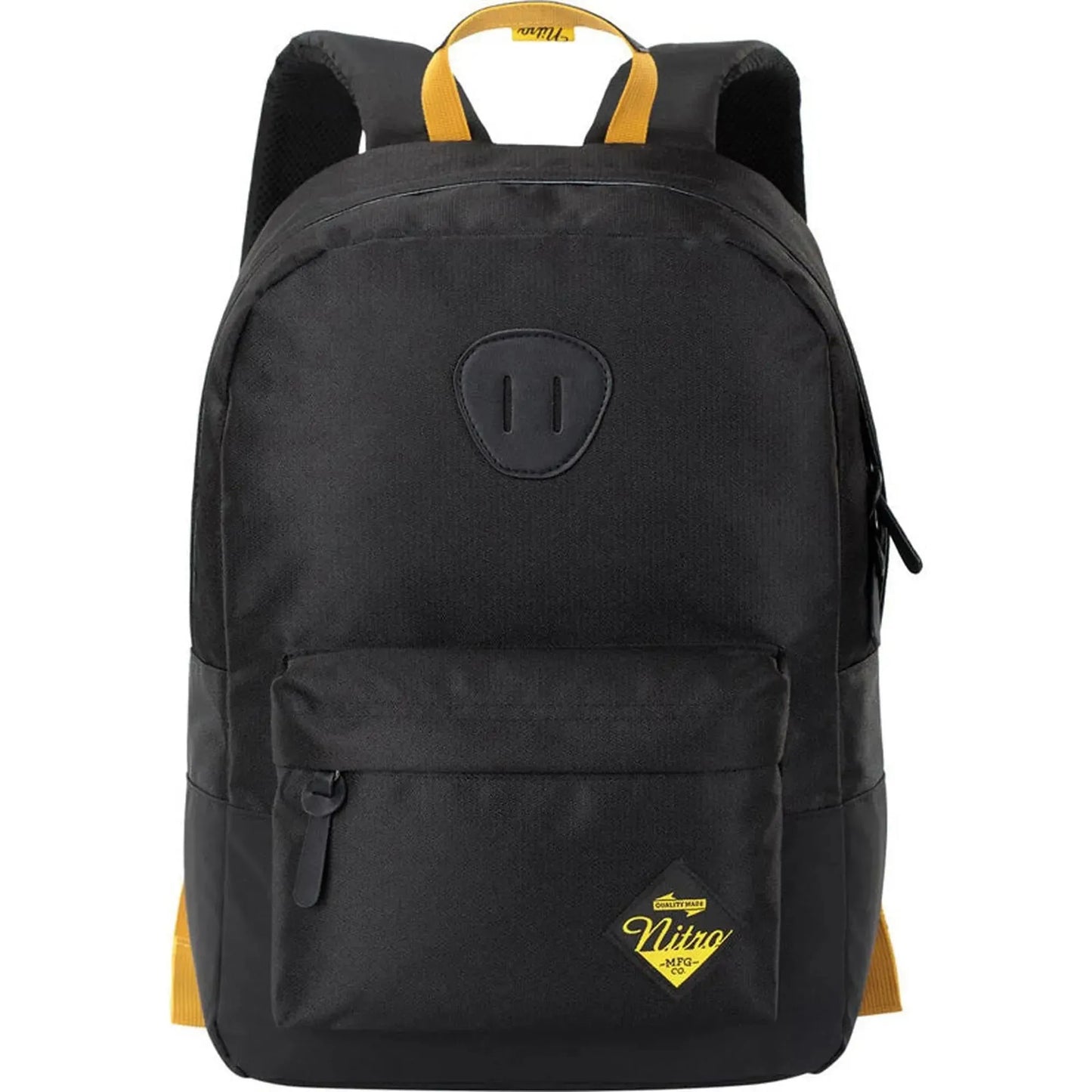 Nitro Bags URBAN CLASSIC GOLDEN BLACK