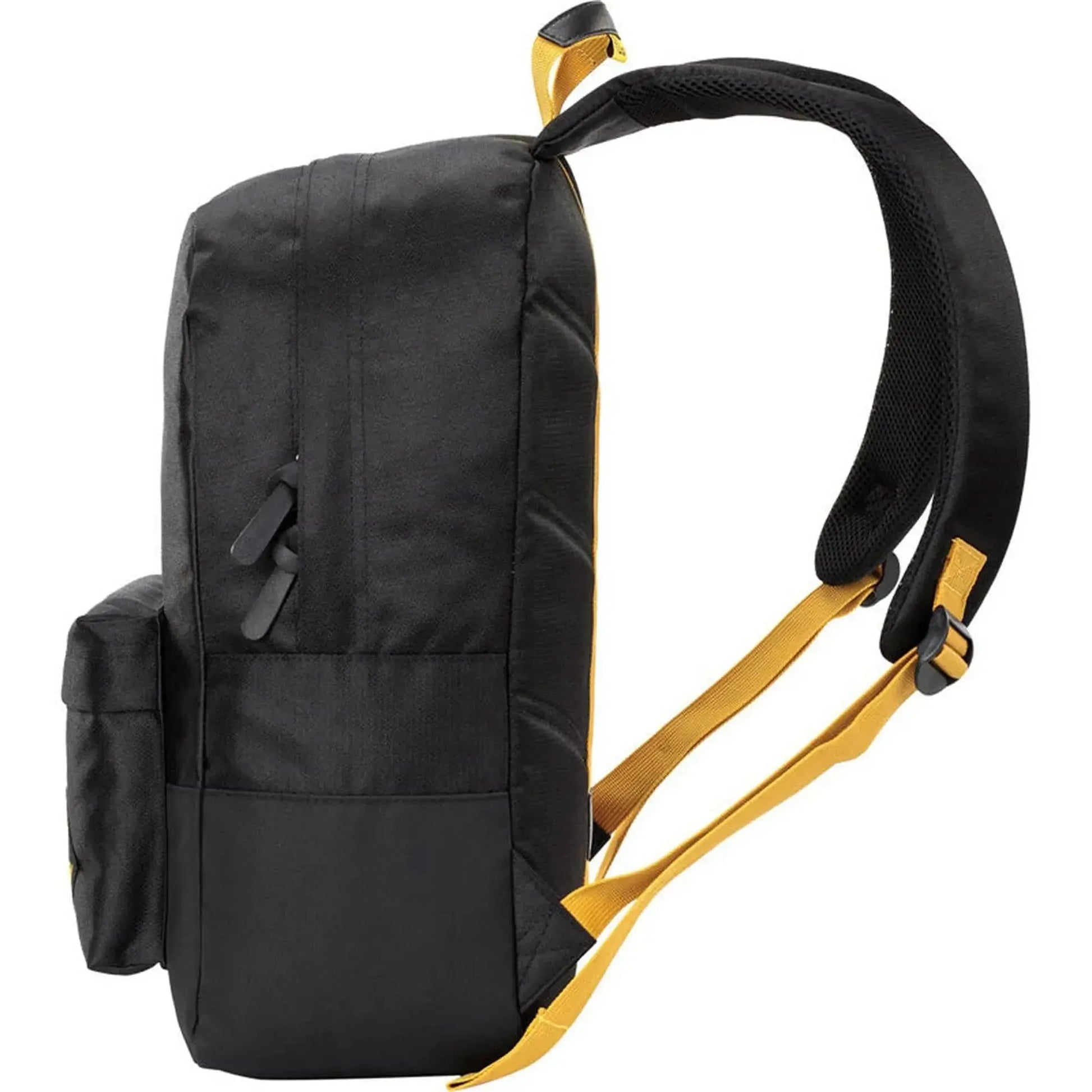 Nitro Bags URBAN CLASSIC GOLDEN BLACK