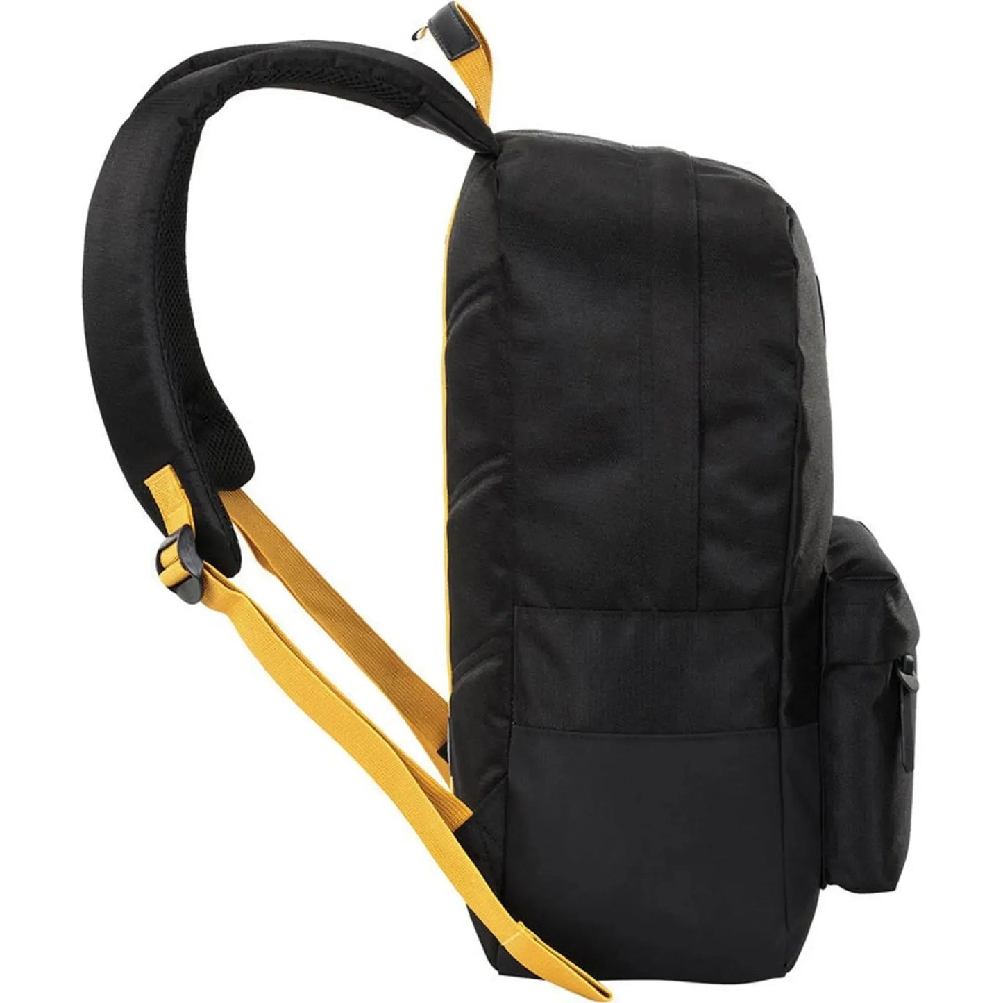 Nitro Bags URBAN CLASSIC GOLDEN BLACK