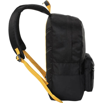 Nitro Bags URBAN CLASSIC GOLDEN BLACK