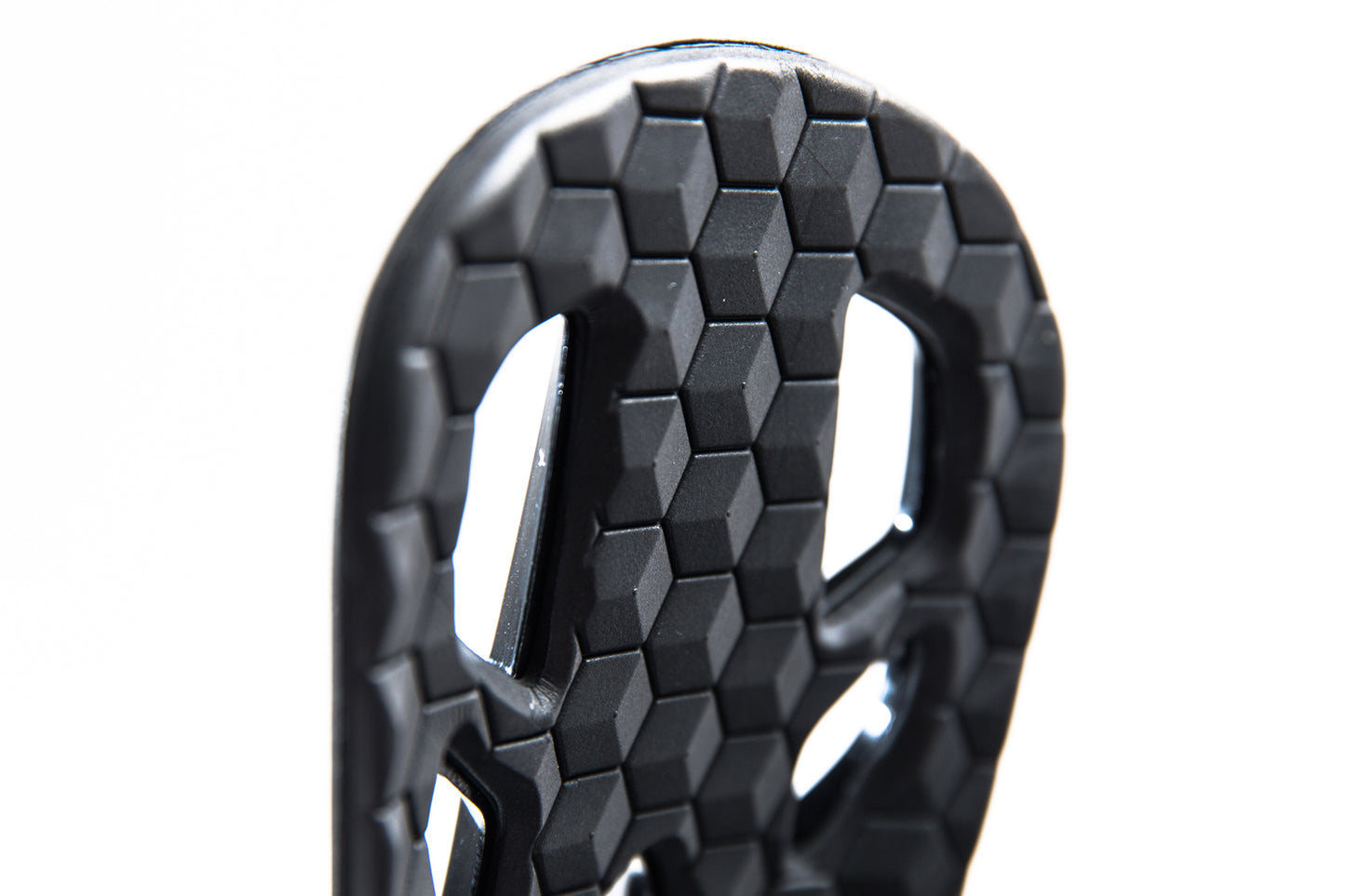 Nitro Kinder CHARGER cardboard box Snowboard-Bindung Red