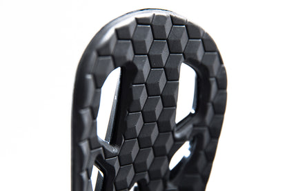 Nitro Kinder CHARGER cardboard box Snowboard-Bindung Red