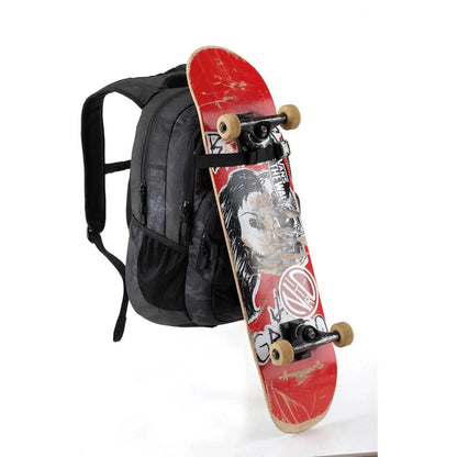 Nitro Bags CHASE FORGED CAMO