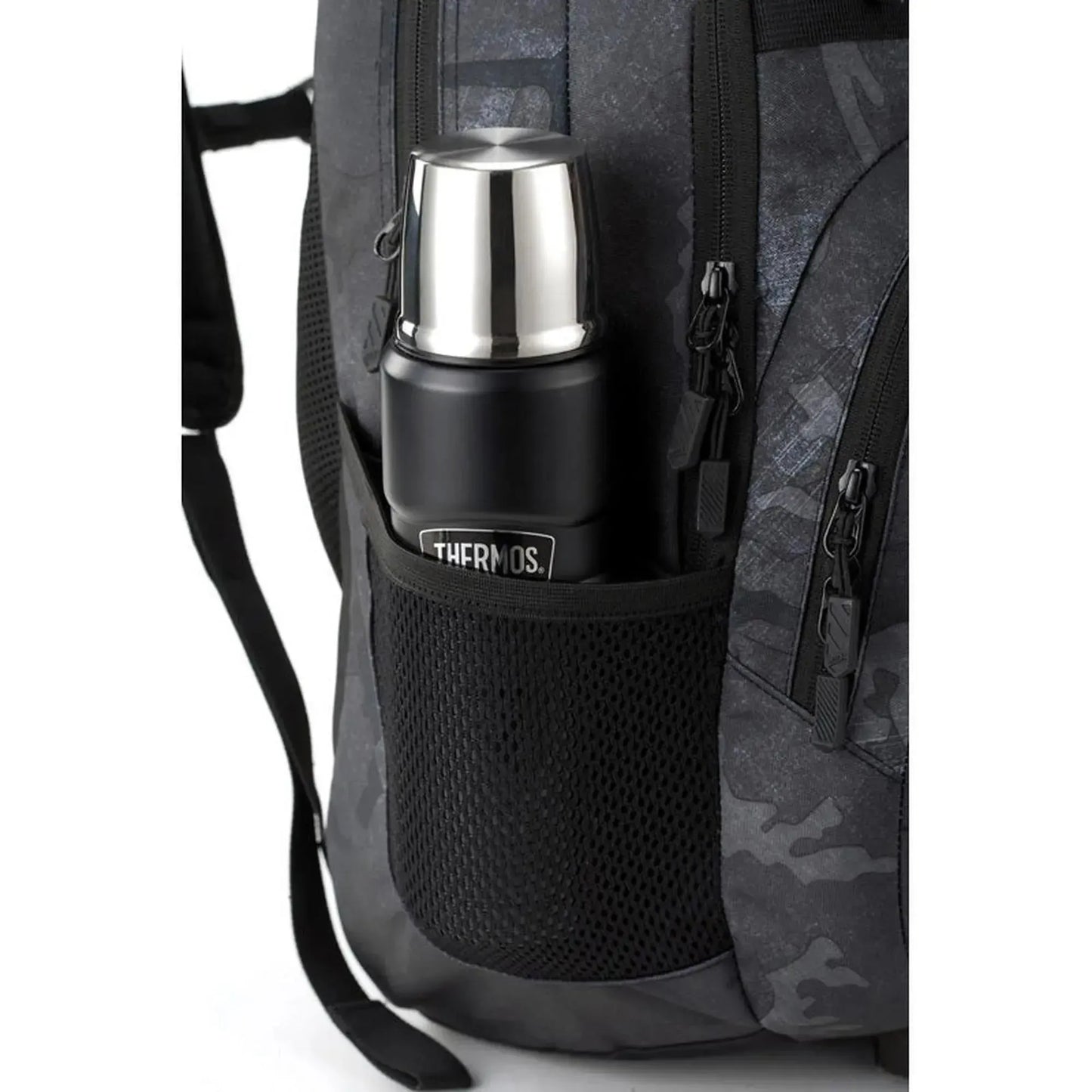 Nitro Bags CHASE FORGED CAMO