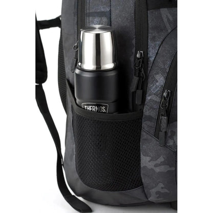 Nitro Bags CHASE FORGED CAMO