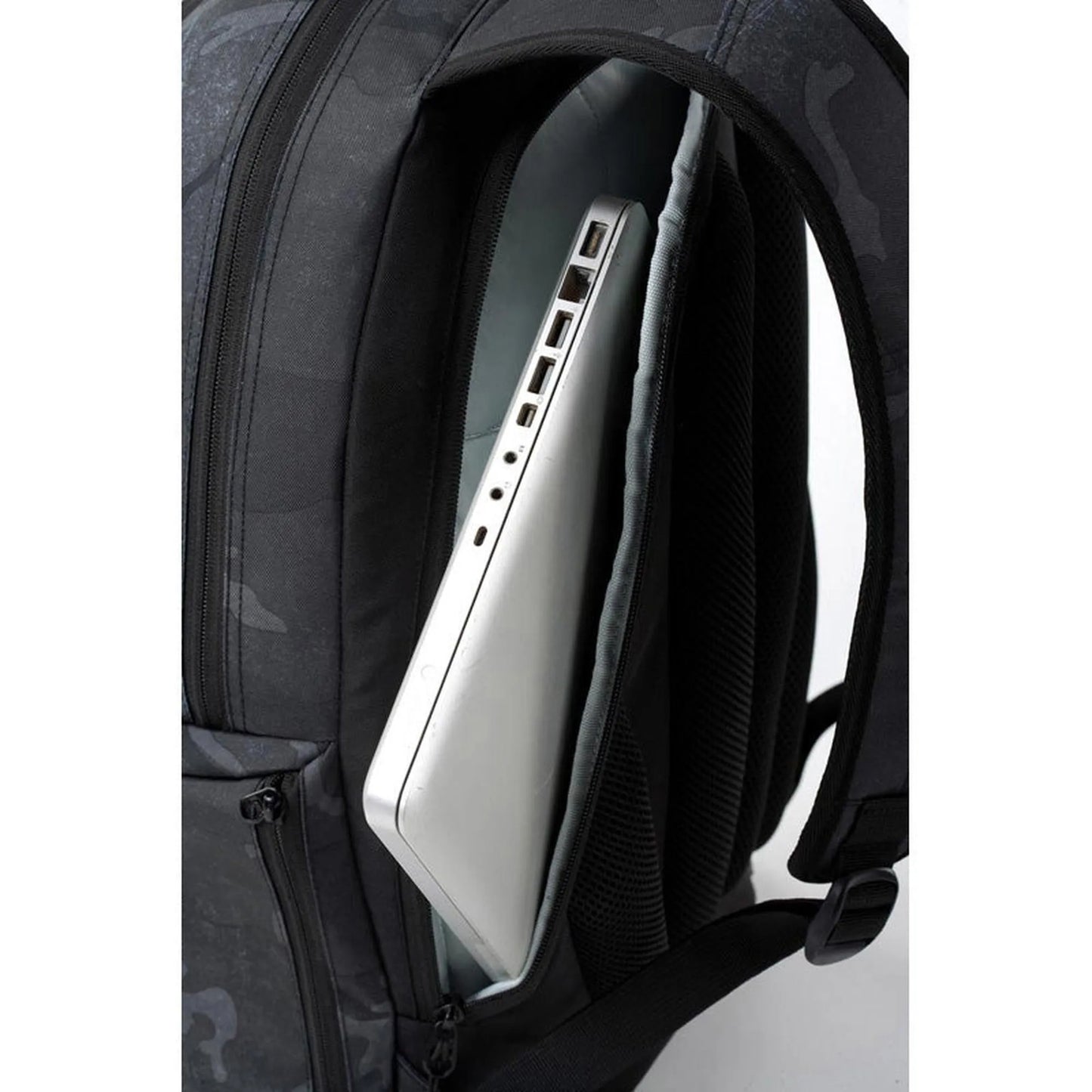 Nitro Bags CHASE FORGED CAMO