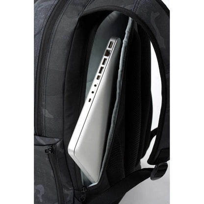 Nitro Bags CHASE FORGED CAMO