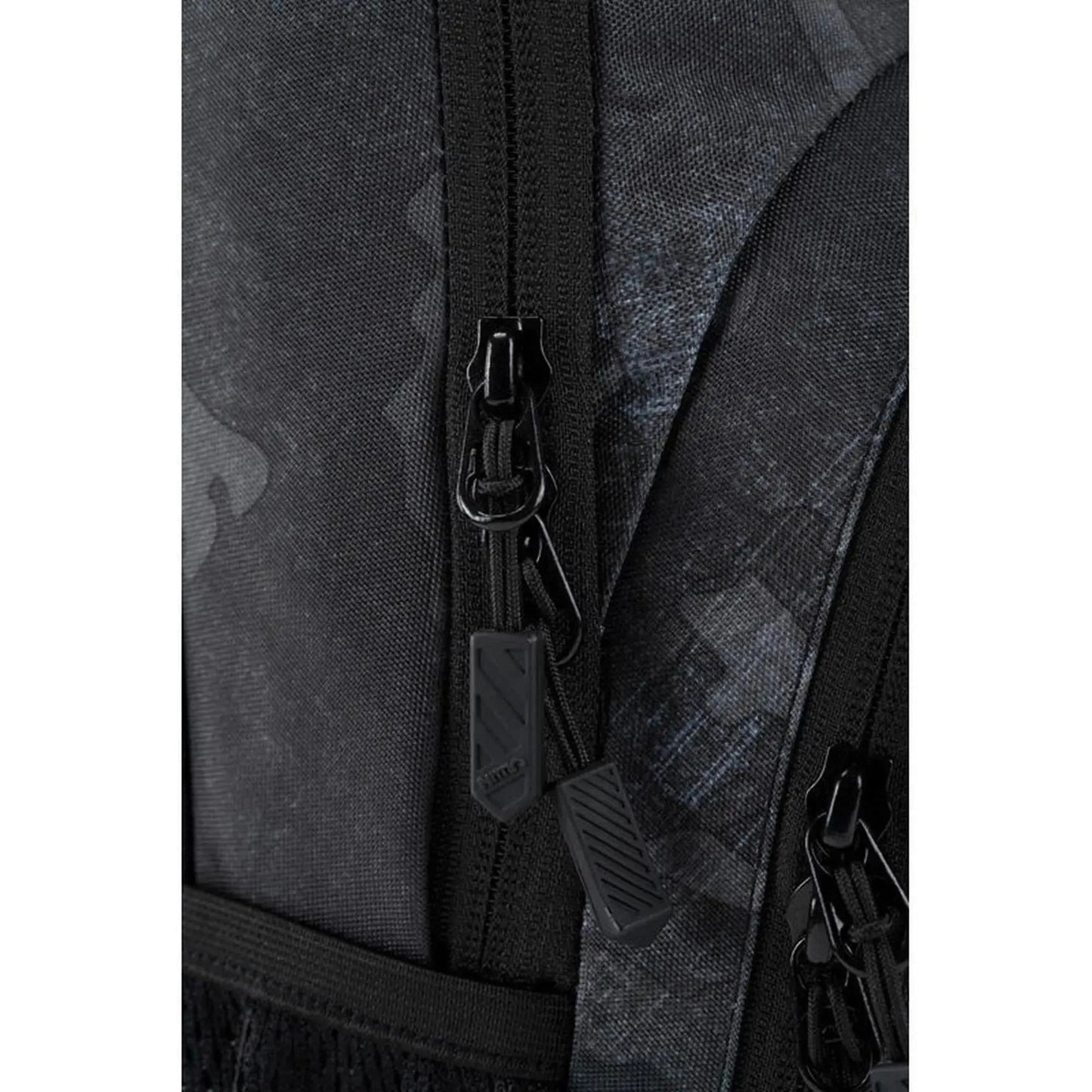 Nitro Bags CHASE FORGED CAMO