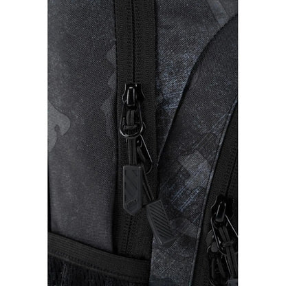 Nitro Bags CHASE FORGED CAMO