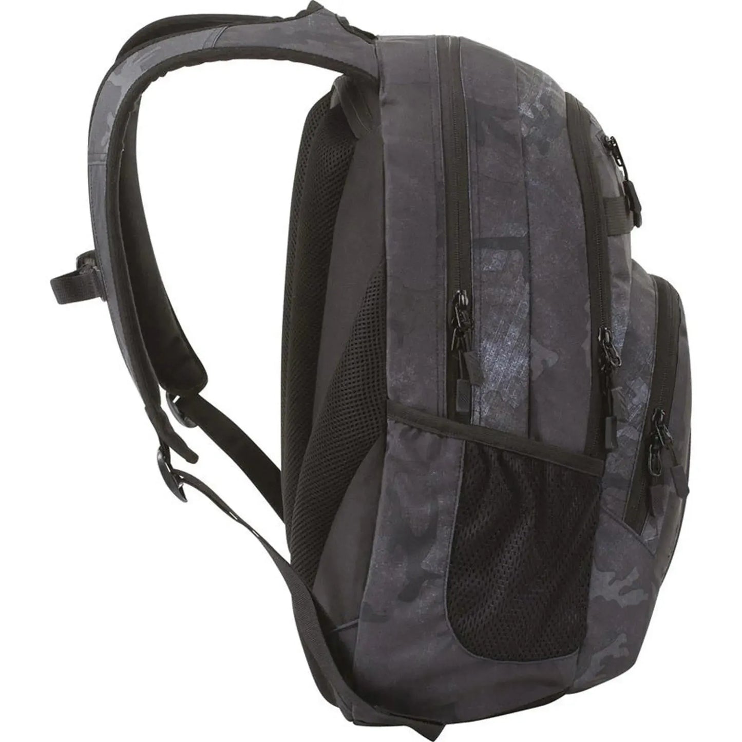 Nitro Bags CHASE FORGED CAMO