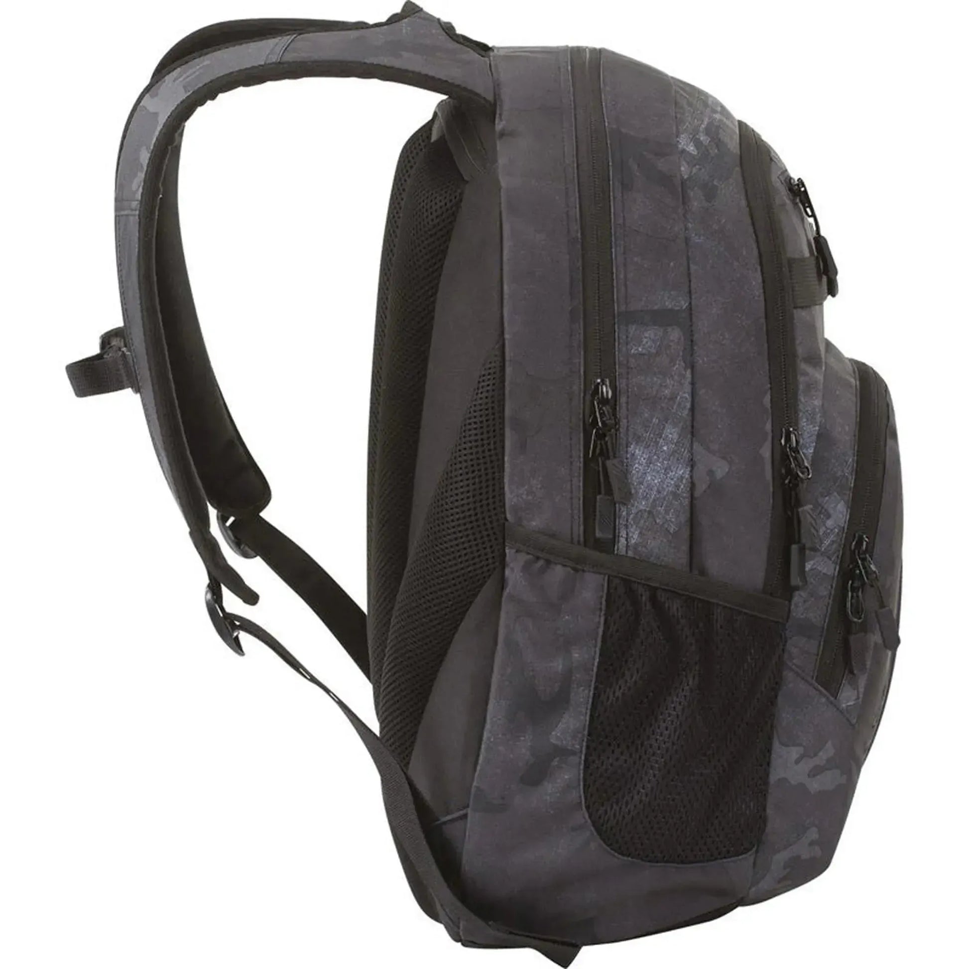 Nitro Bags CHASE FORGED CAMO