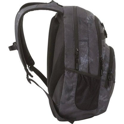 Nitro Bags CHASE FORGED CAMO