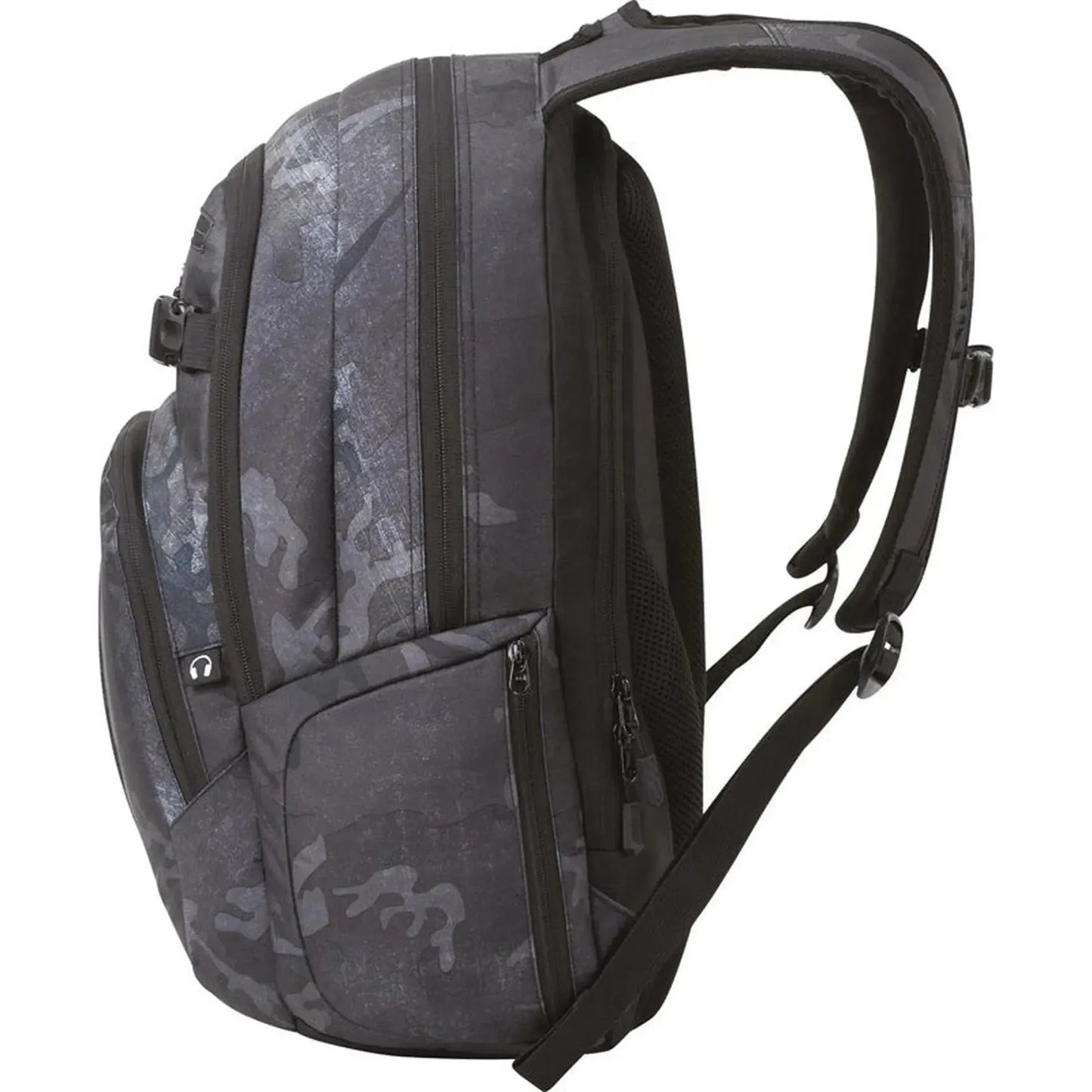 Nitro Bags CHASE FORGED CAMO