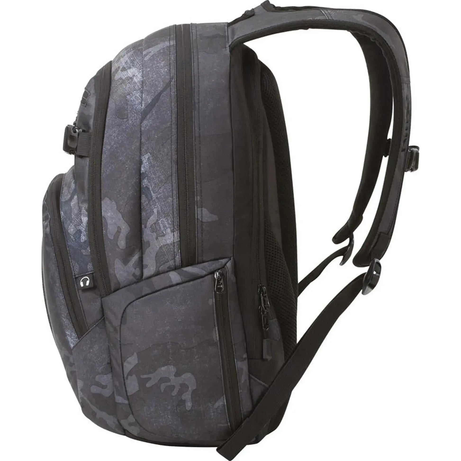 Nitro Bags CHASE FORGED CAMO