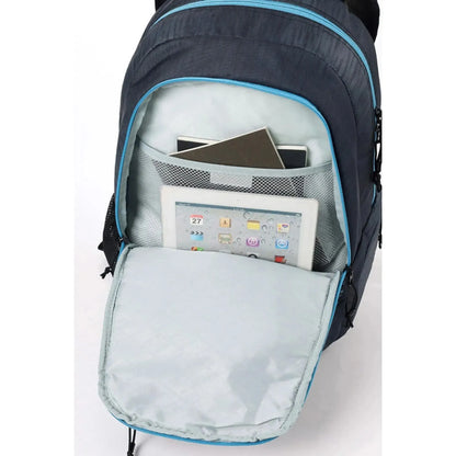 Nitro Bags CHASE HAZE