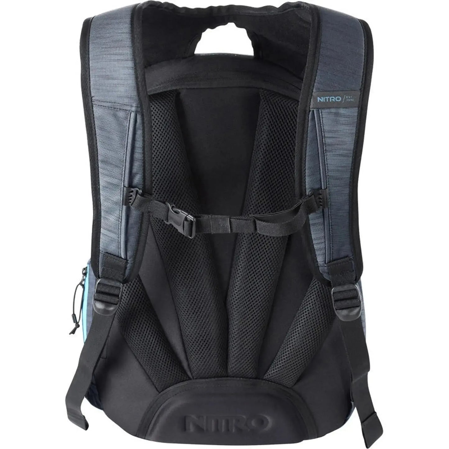Nitro Bags CHASE HAZE