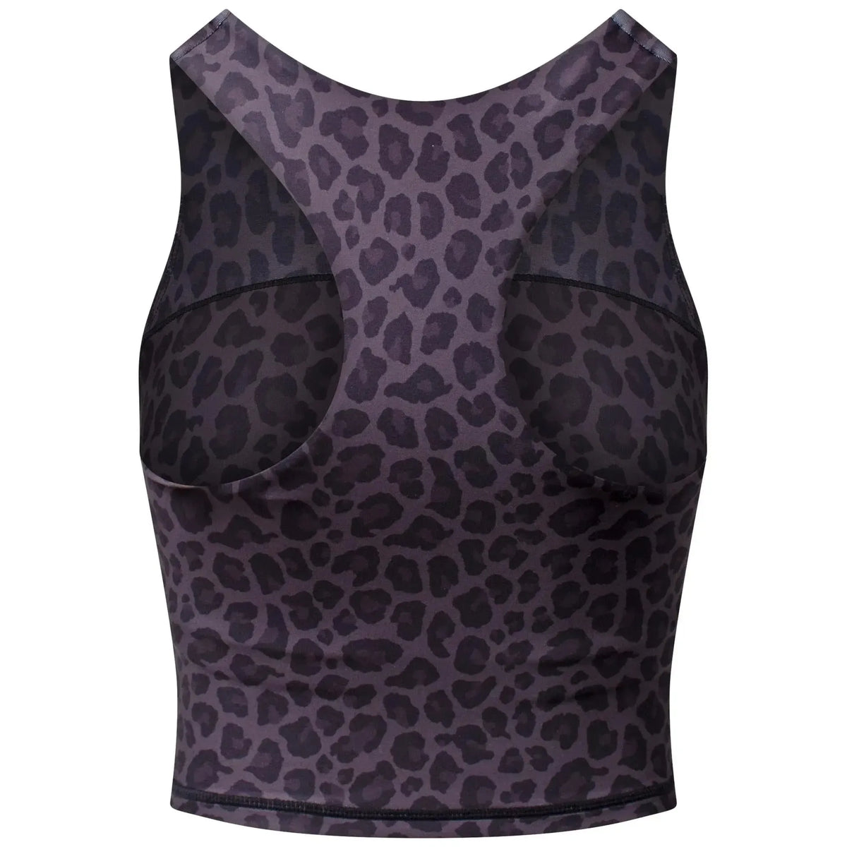 Eivy Cover Up Top Black Leopard (25)-Nitrobags-Shop