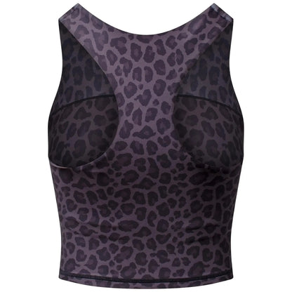 Eivy Cover Up Top Black Leopard (25)-Nitrobags-Shop