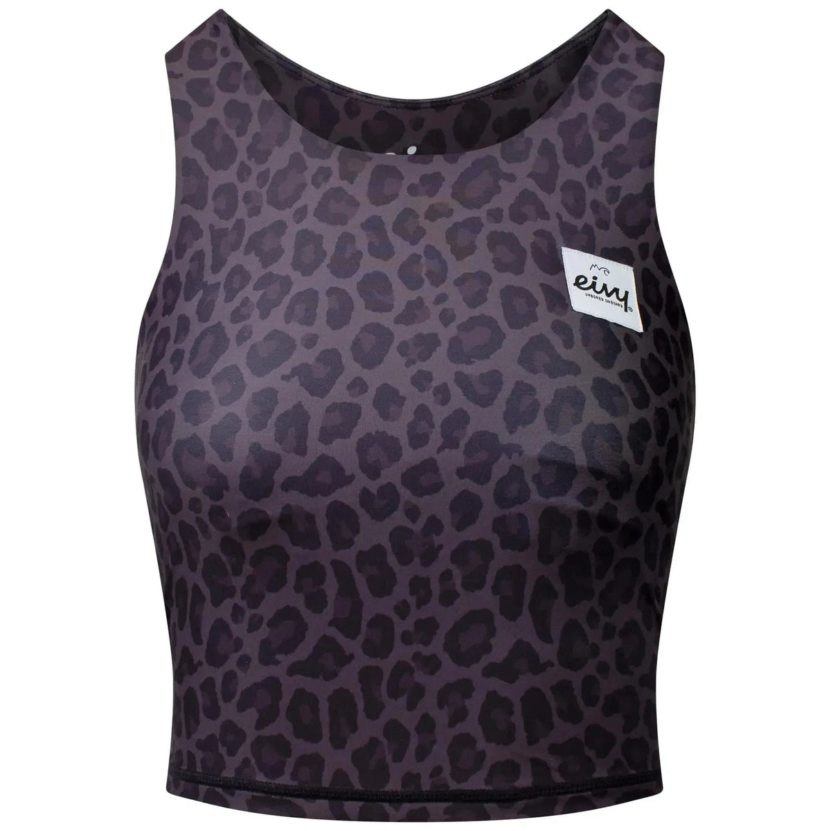 Eivy Cover Up Top Black Leopard (25)-Nitrobags-Shop