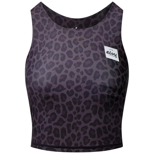 Eivy Cover Up Top Black Leopard (25)-Nitrobags-Shop