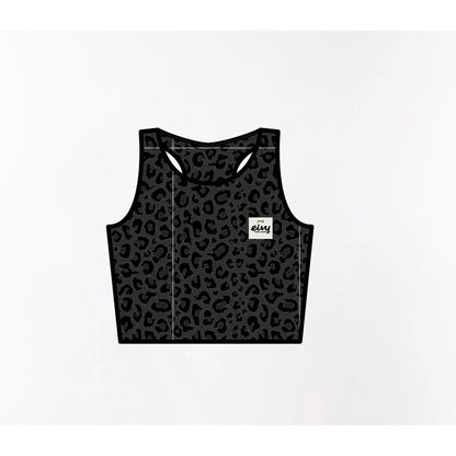 Eivy Cover Up Top Black Leopard (25)-Nitrobags-Shop