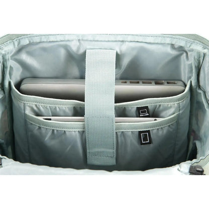 Nitro Bags DAYPACKER DEAD FLOWER