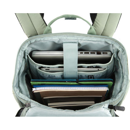 Nitro Bags DAYPACKER DEAD FLOWER