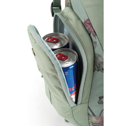 Nitro Bags DAYPACKER DEAD FLOWER