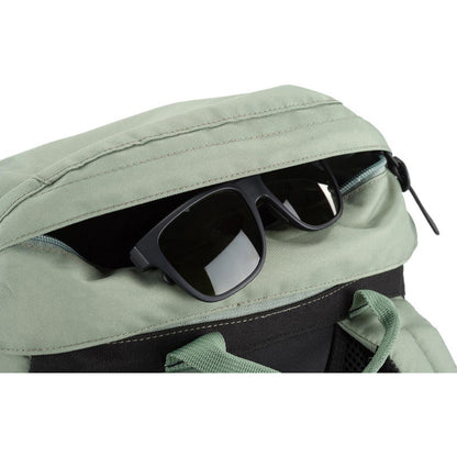 Nitro Bags DAYPACKER DEAD FLOWER