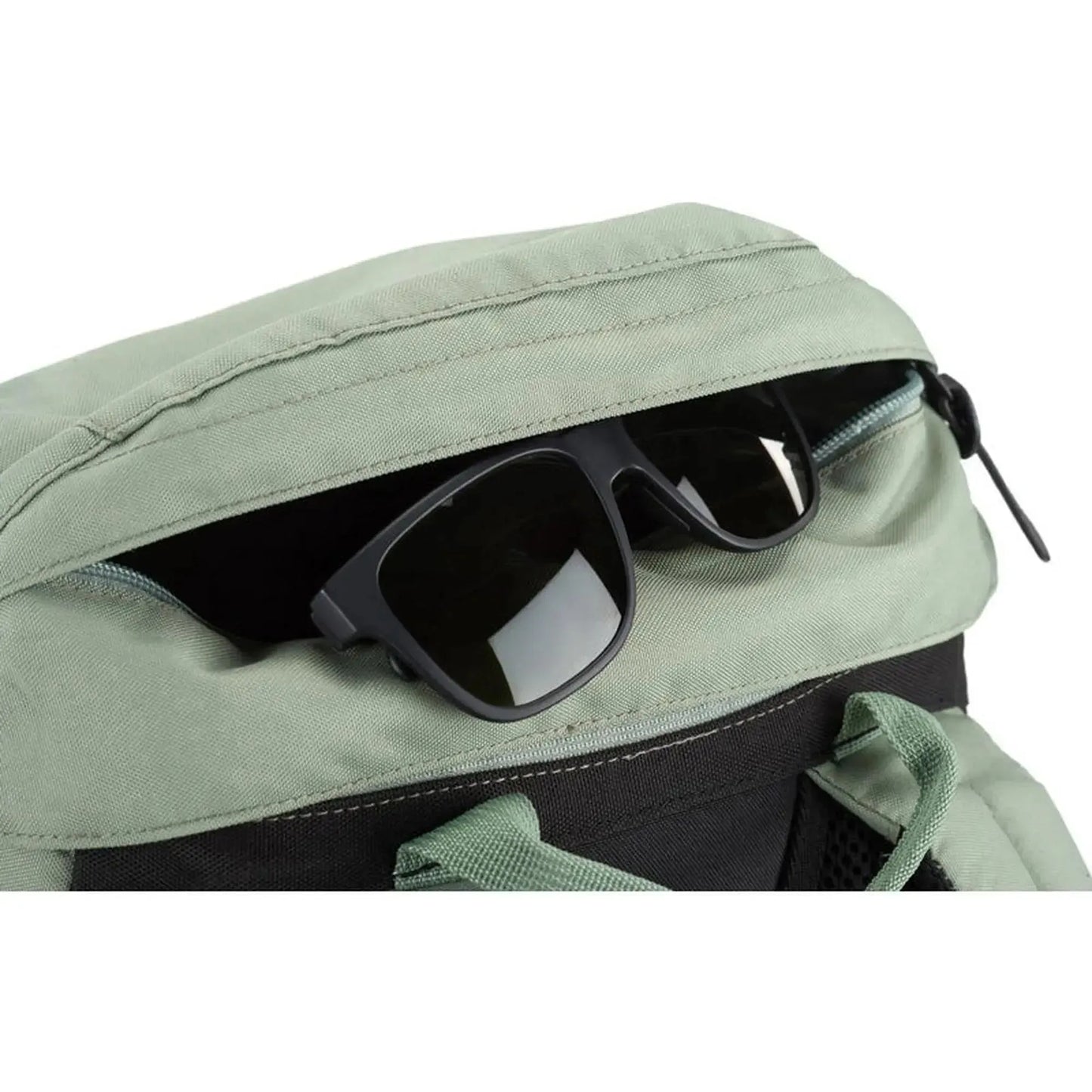 Nitro Bags DAYPACKER DEAD FLOWER