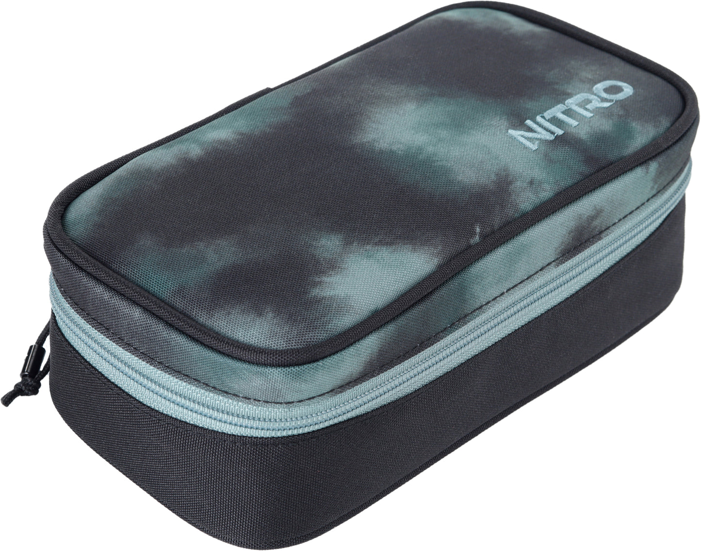 Nitro Pencil Case XL Reef Break Federmäppchen für Schule