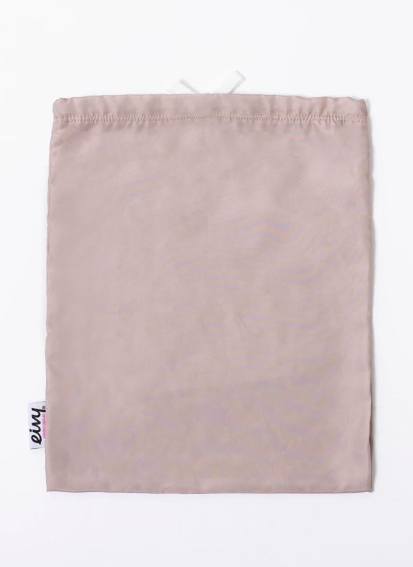 Eivy VERSA TRAVEL RIB PANTS Sand Damen Hose Freizeit