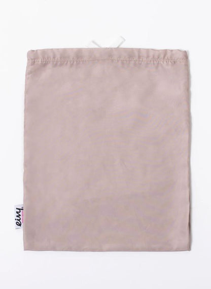 Eivy VERSA TRAVEL RIB PANTS Sand Damen Hose Freizeit