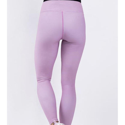 Eivy Venture Tights ’21 – Funktionale Damen Baselayer Leggings – Farbe: Ice Cream SCHWAB